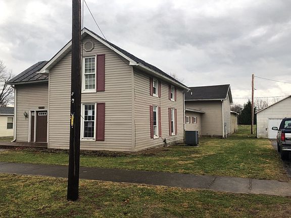 2nd image of 17160 High St