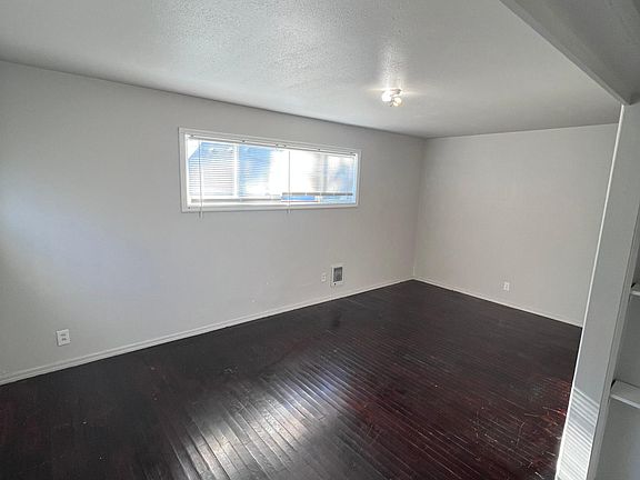 4th image of 6600 Rainier Ave S