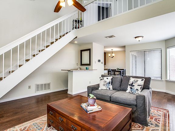 4242-n-capistrano-dr-dallas-tx-1-High-Res-4.jpg