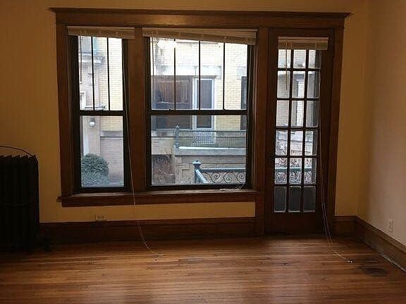 3rd image of 5500 S Cornell Ave