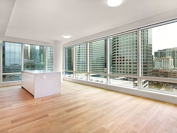 5th image of 877 S Francisco St #1006