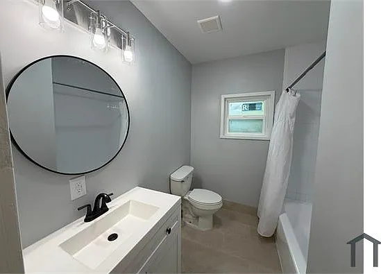 2 bed, 1105 sqft, $1,250 — Photo 3