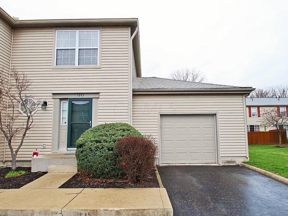 1st image of 1845 Messner Dr