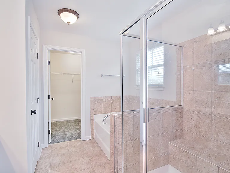 5115 Chapel Chase Ln — Photo 17