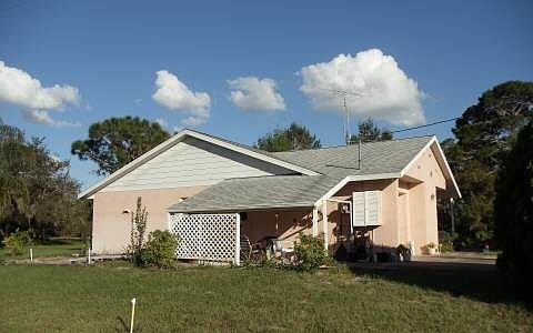 1st image of 1300 Oleander St