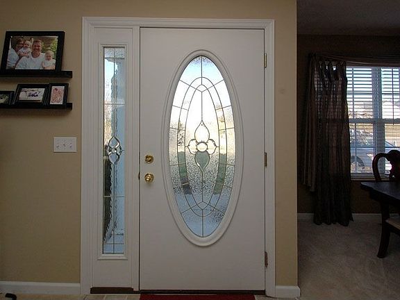 2nd image of 7103 Tallwood Ct