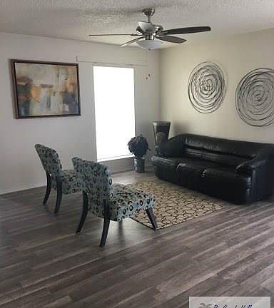 2nd image of 1234 Alta Mesa Blvd