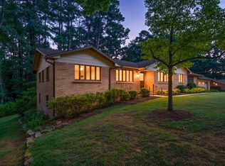 1912 Deo Dara Dr, Birmingham, AL 35226