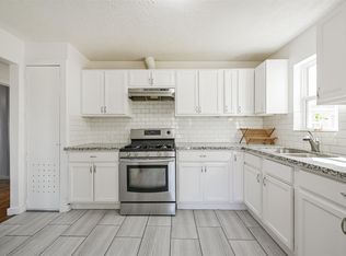 7546 Greendowns St, Houston, TX 77087