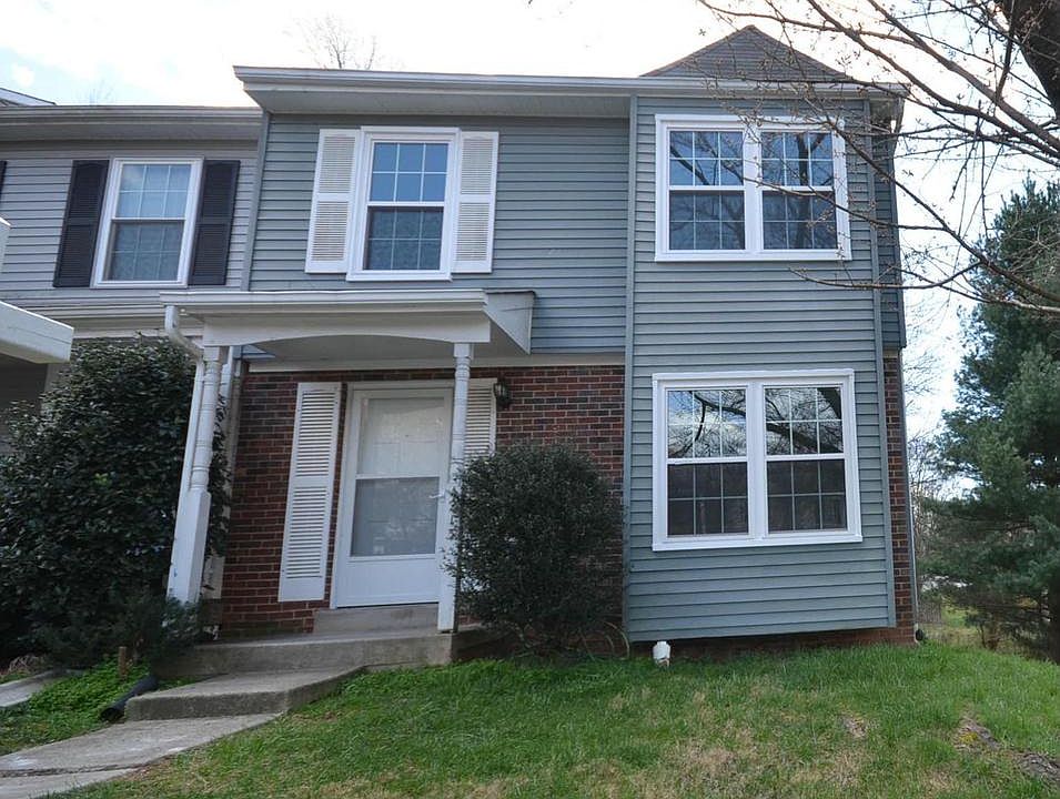1st image of 4213 Gunston Ct