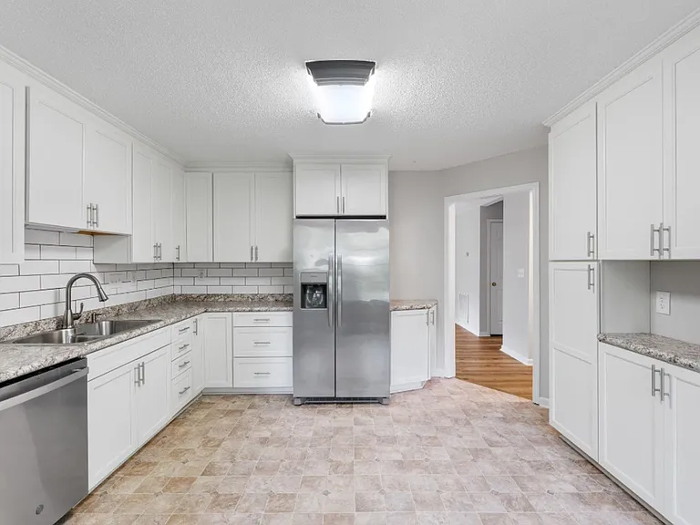 5 Townes Creek Ct — Photo 9