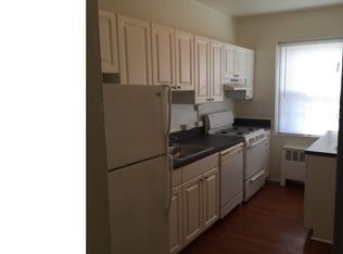 732 North Ter, Philadelphia, PA 19123