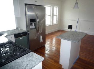 67 Princeton St, Medford, MA 02155