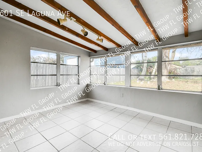5601 SE Laguna Ave — Photo 7