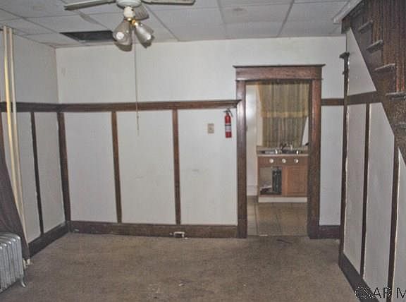 3rd image of 600 Somerset St