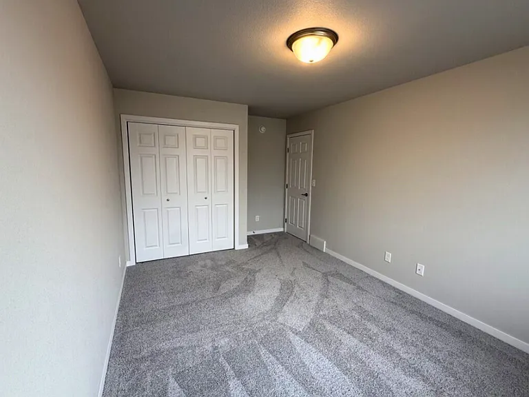 Valley View Town Homes — Photo 14