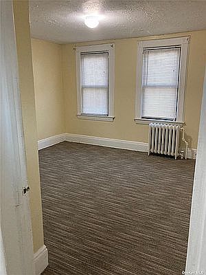 3rd image of 92-28 220th St #2F