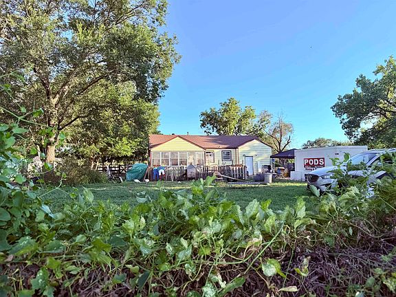 2nd image of 4533 SW 100th St