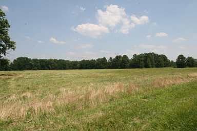 Acreage