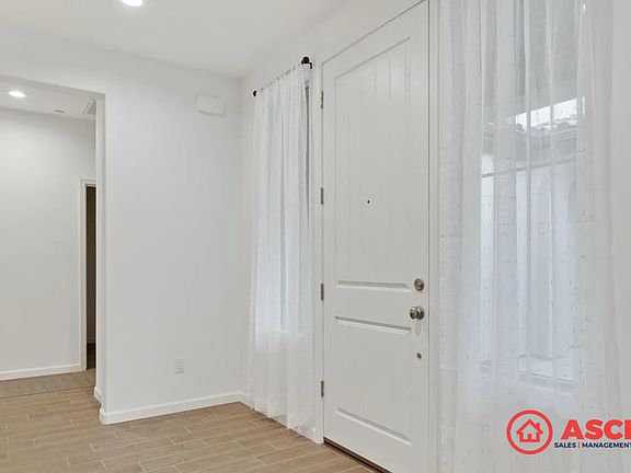 2nd image of 14202 Barbon Beck Ave