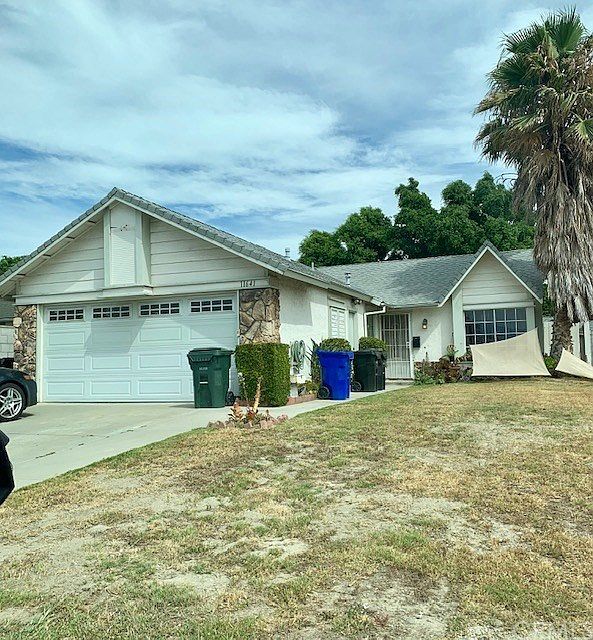 1st image of 11641 Monterra Dr