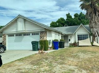 11641 Monterra Dr, Fontana, CA 92337
