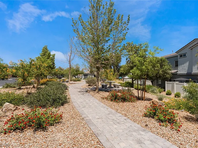 4565 Jean Louis Ct #2106 — Photo 39