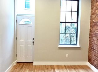 6832 Forest Ave #1, Ridgewood, NY 11385