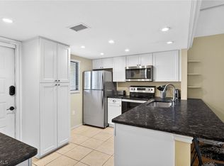 1251 Barrett Rd APT 702, North Fort Myers, FL 33903