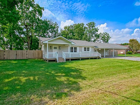 3rd image of 40035 Cornerview Rd Lot A-c