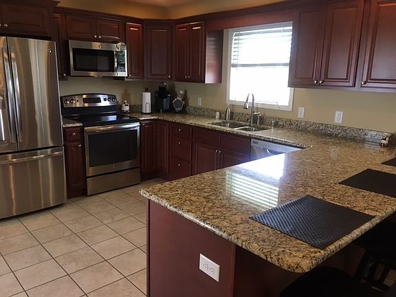 2nd image of 6006 Burley Ct