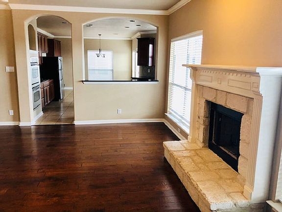 5th image of 7323 Washita Way