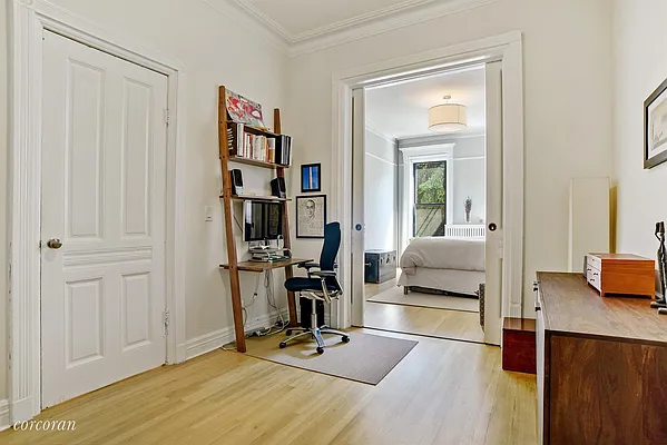 Sold by Corcoran | media 6