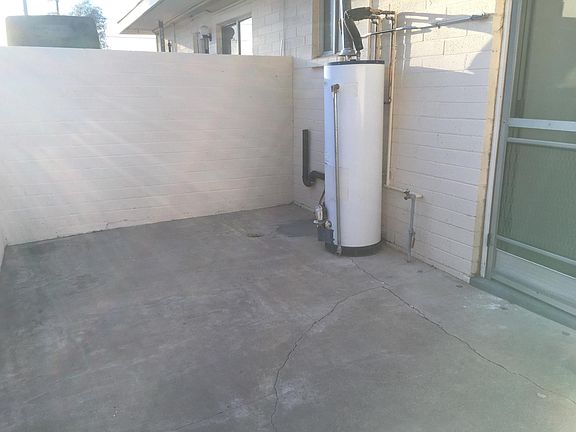 3rd image of 13841 N 8th Pl APT 1