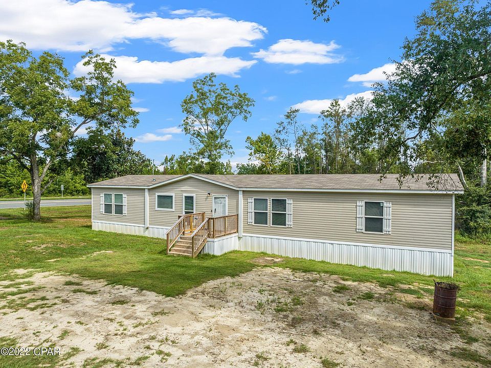 1916 Highway 231, Cottondale, FL 32431 MLS 731362 Zillow