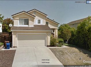4314 Wallaby Ct, Antioch, CA
