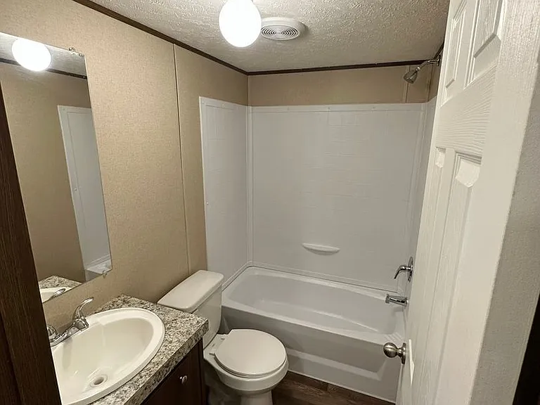 2800 Fort Worth Dr #170 — Photo 6