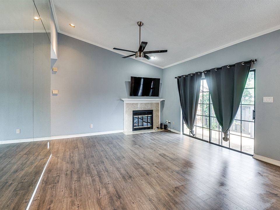 1st image of 411 Pebble Way APT 248
