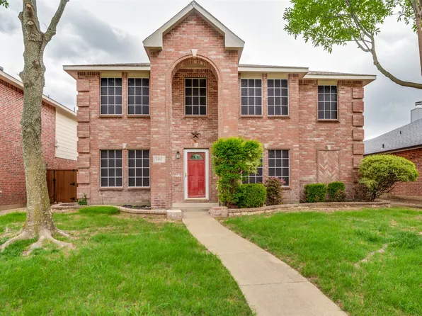 1312 Lamar Ln, Allen, TX 75002