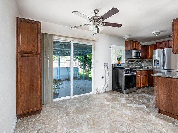 5th image of 7660 24th St