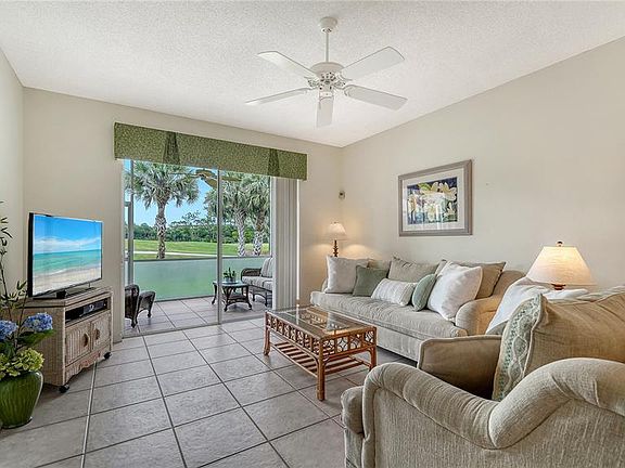 3rd image of 8755 OLDE HICKORY AVENUE #7101