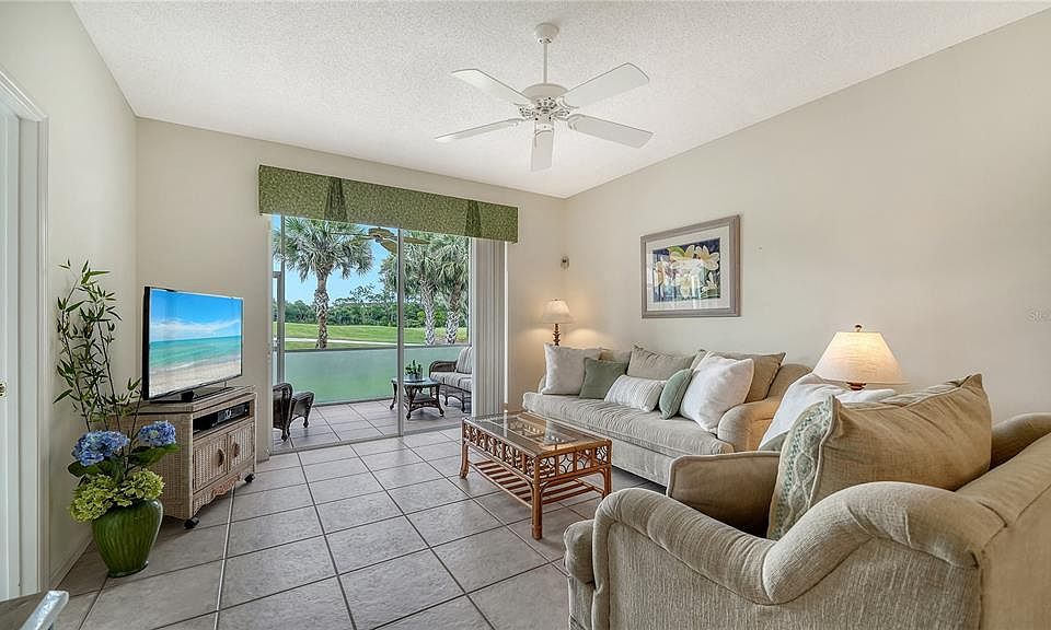 8755 Olde Hickory Ave APT 7101, Sarasota, FL 34238 | MLS #A4692392