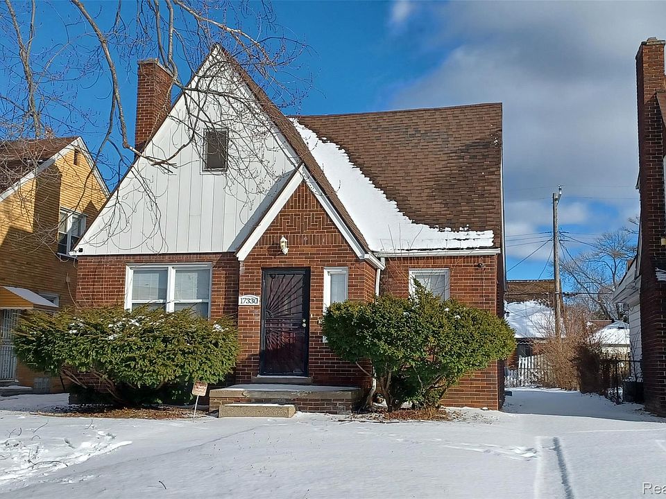 1st image of 17330 Strathmoor St