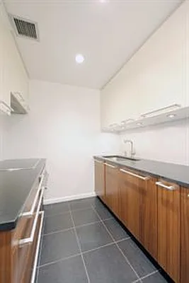 Sold by Douglas Elliman | media 6