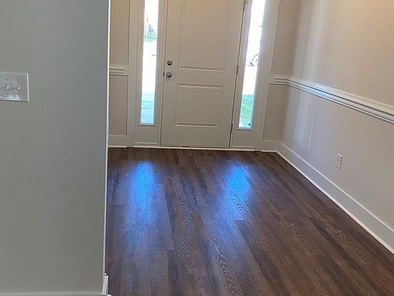 2nd image of 7142 Hanford Drive