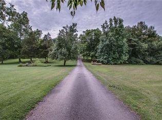 7654 Buffalo Rd, Nashville, TN 37221