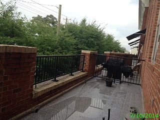 1st image of 1915 A W Cary St