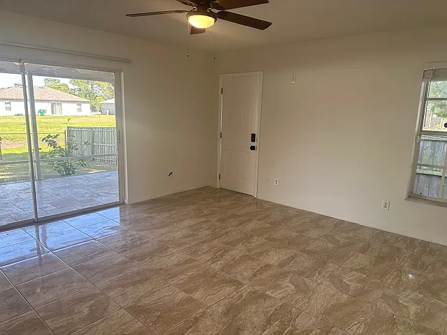 Studio, 800 sqft, $1,500 — Photo 4