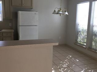 9409 Dulcimer St APT B, Houston, TX 77051