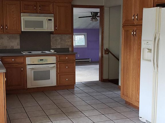 5th image of 15005 Shamrock Ln